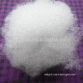 pillow stuffing polyester staple fiber for stuffed toys